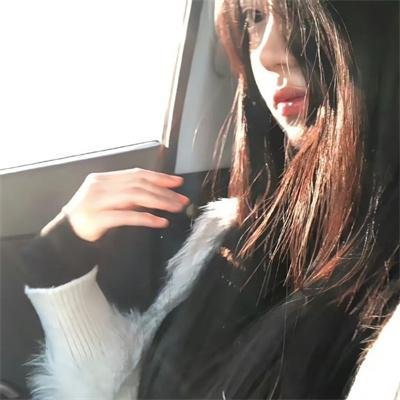 我母亲给我儿子的信