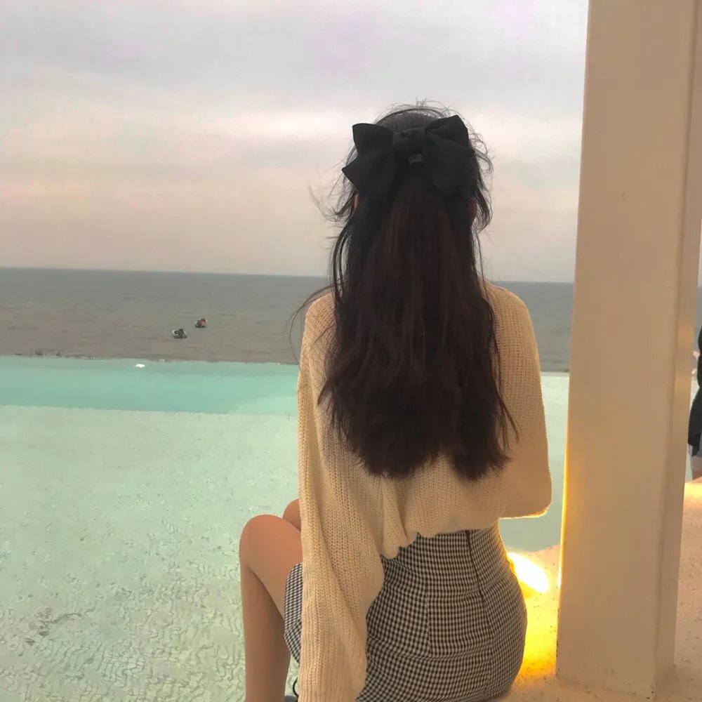 邪恶力量第十季