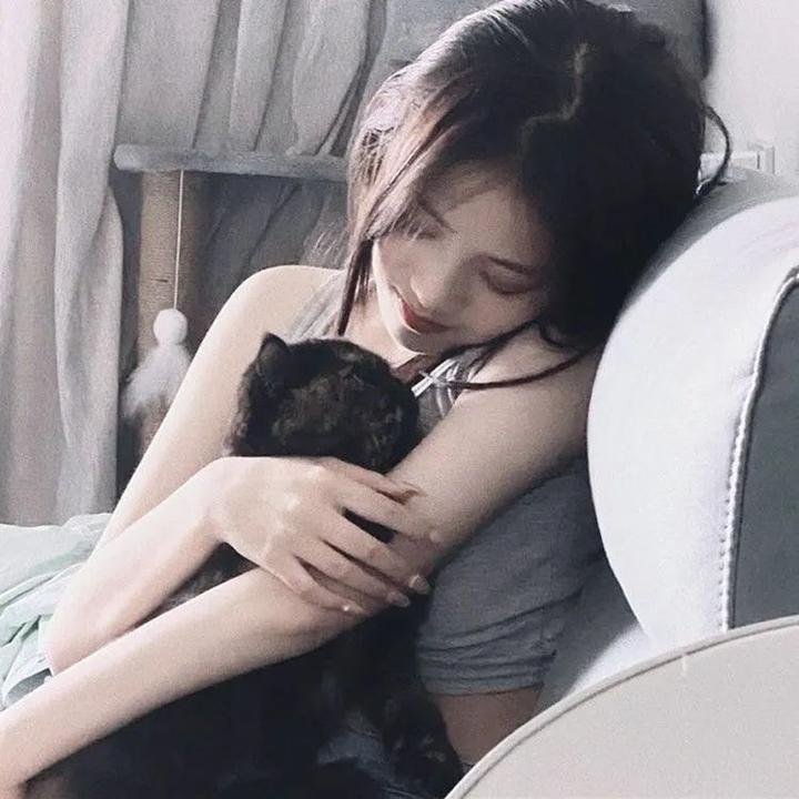 玩命毒师3：荣誉之名