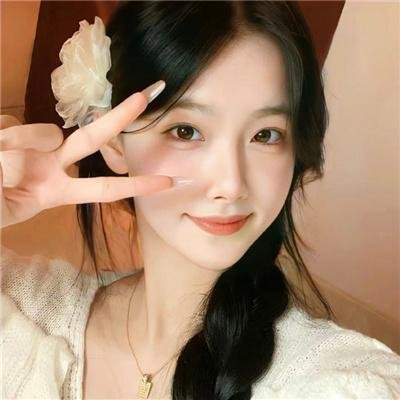 华伦·艾利斯：被俘的鬼魂