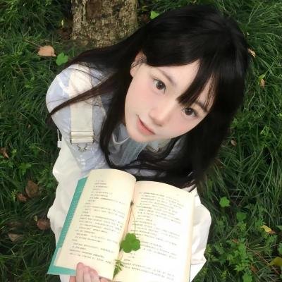 招积侦探显神通