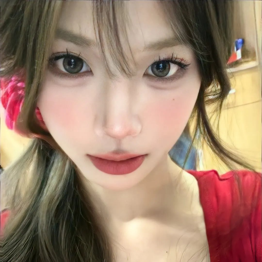 被嫌弃的松子的一生