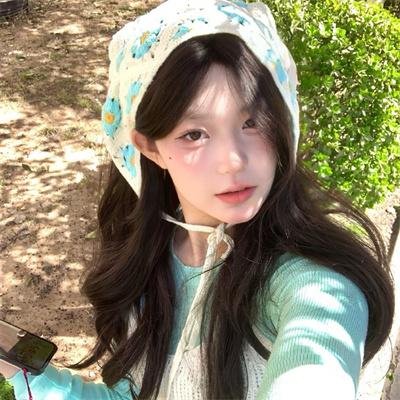 猎人王饥荒年顿顿白馒头加肉