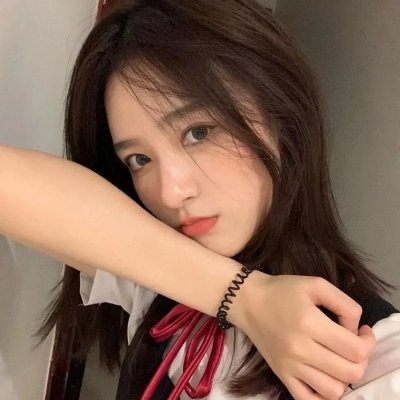 傅先生的失忆娇妻