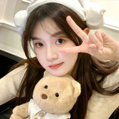 赛马娘巅峰之路