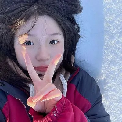 神医下山开局被豪门女神求娶