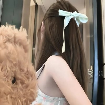 哈兰·科本的庇护所