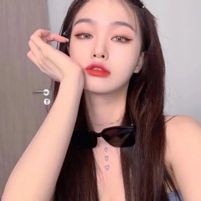 轩辕归位，诸神退避