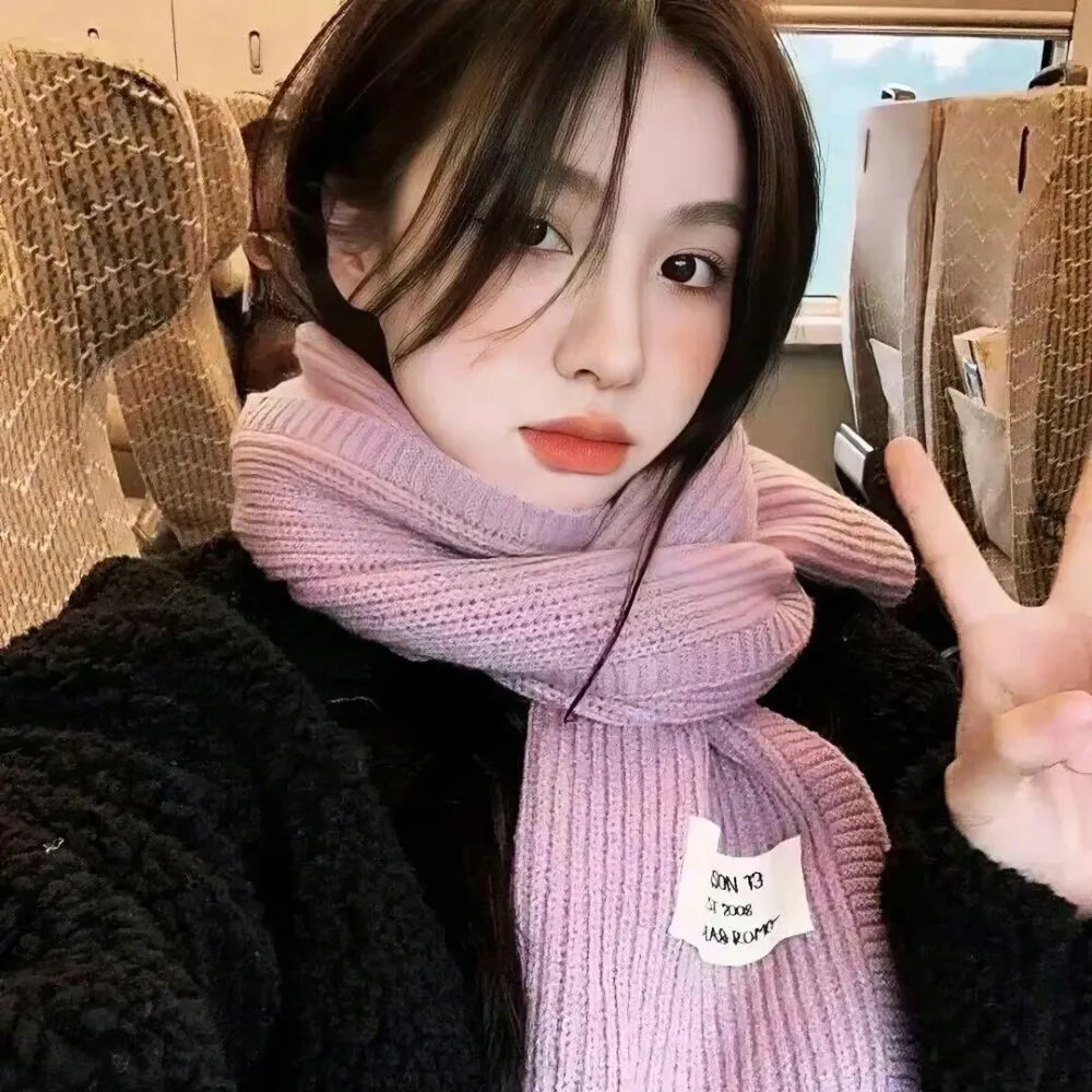 乌鸦：天空的流氓