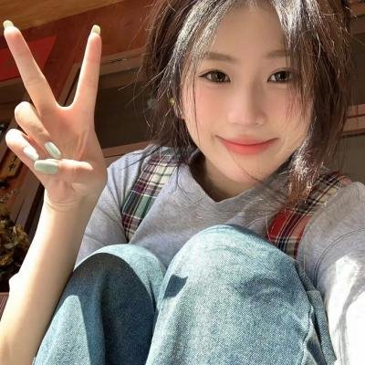 魔鬼克星：麻辣异攻队