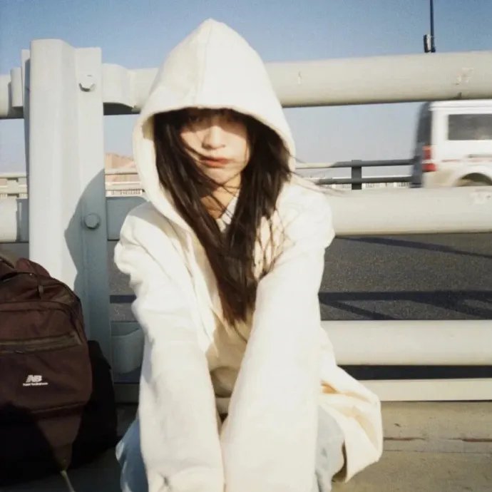 爹爹不哭我带生死簿给全家续命