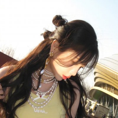 剧场版 兽电战队强龙者 GABURINCHO OF MUSIC