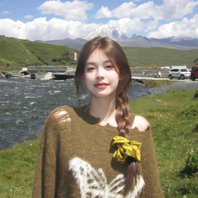 菜菜子解体诊书