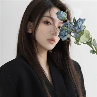 加油吧威基基第二季