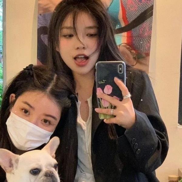 人间有味山河鲜