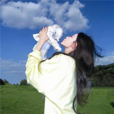 监视资本主义：智能陷阱